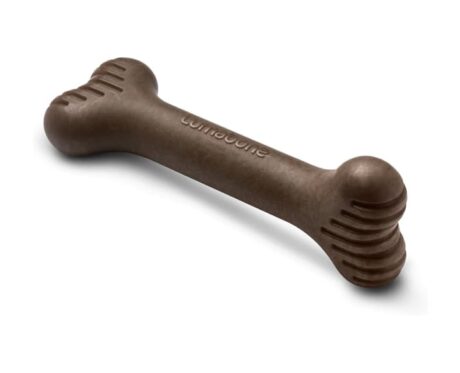 Lumabone Bulkster Beef Flavor