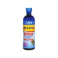 Melafix Freshwater Fish Infection Remedy